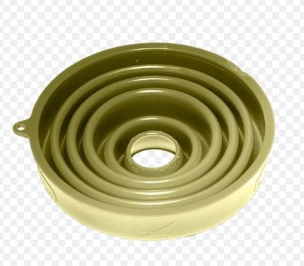 NBH RETRACK MOOSE CALL