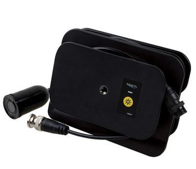 AQUA-VU MULTI-VU REVOLUTION