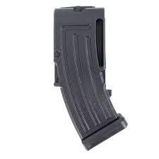 DERYA TM22 22LR 10RND POLY MAGAZINE