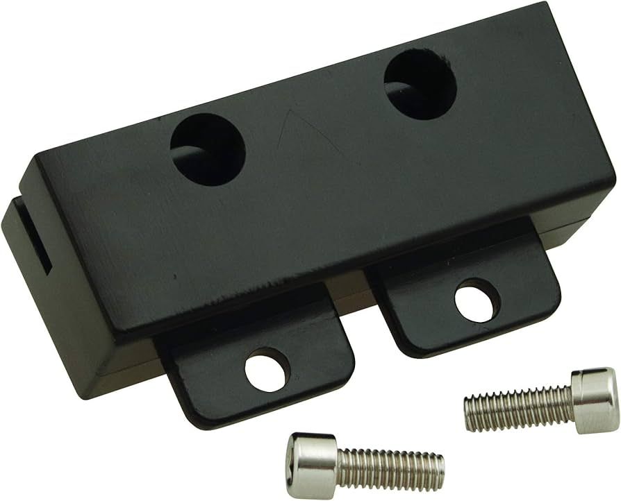 AQUA-VU XD AUXILIARY TROLLING WEIGHT