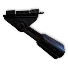 AQUA-VU XD POLE ADAPTOR