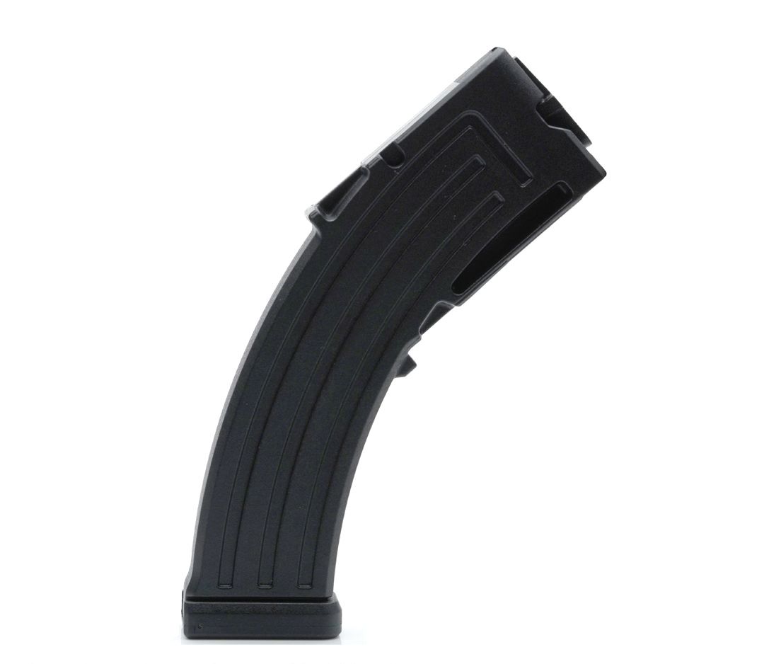 DERYA TM22 22LR 15RND POLY MAGAZINE
