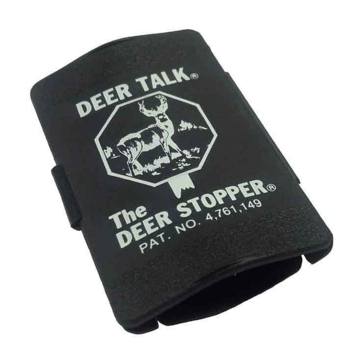 ELK DEER TALKER "DEER CALL"