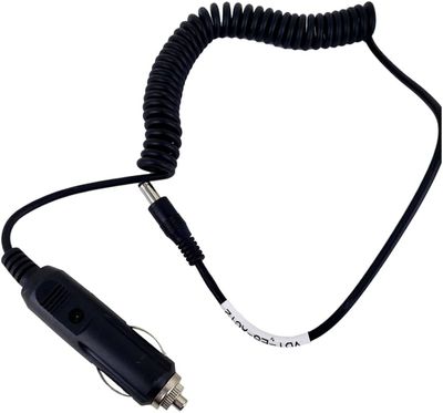 AQUA-VU 12v UNIVERSAL POWER CORD