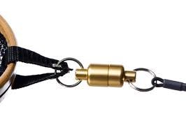 TFO DELUXE MAG-NET RELEASE