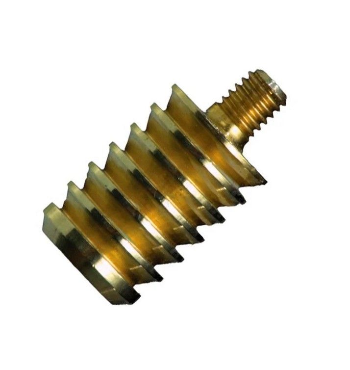 TC 50 CAL CLEANING JAG