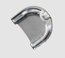 SLAYER ENCHANTRESS REPLACEMENT REED