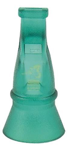 PRIMOS "STL" DUCK WHISTLE &amp; MALLARD DRAKE GRUNT DUCK CALL