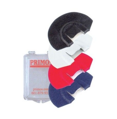 PRIM "STL" ELK SELECT 4PK DIAPHRAM ELK CALL KIT