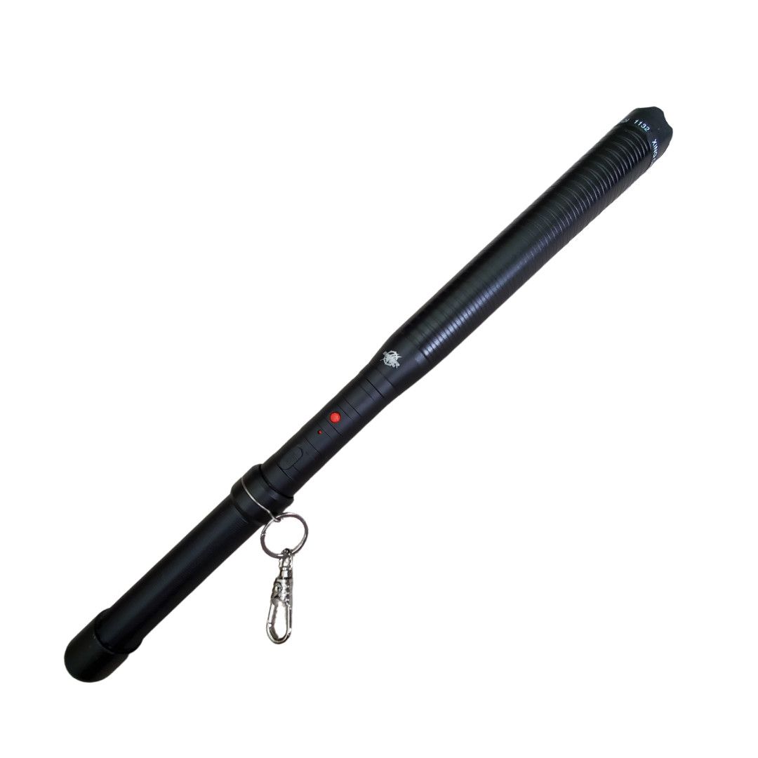 SG HIGH VOLT PULSE BATON