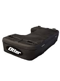 OTTER ATV FRONT EXTENDED MONSTER BOX