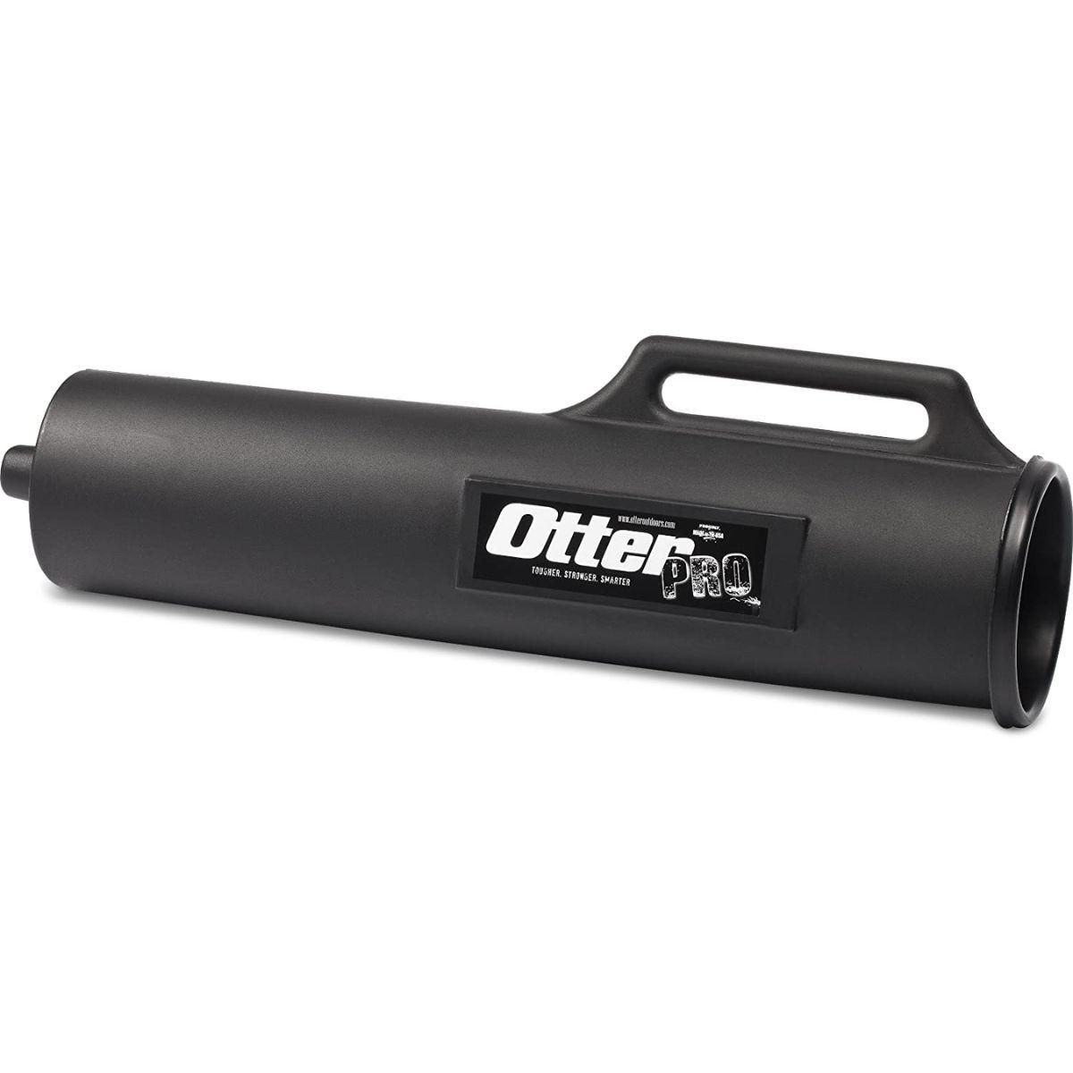 OTTER ATV 10" AUGER SHIELD BOX