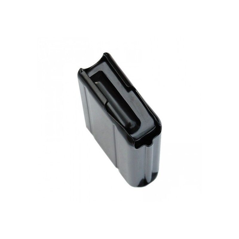 PM M1 CARBINE 30CARB 5 RND MAGAZINE
