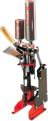 MEC 9000GN PRESS 12GA