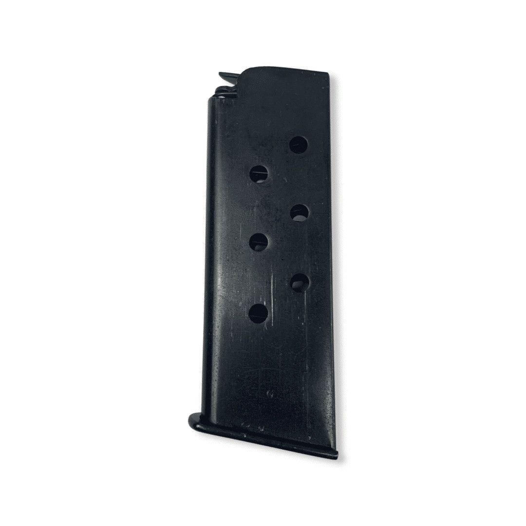 TOK TT33 7.62X25 8RND MAGAZINE