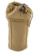 VOR GLASSPAK PRO BEAR SPRAY POUCH TAN