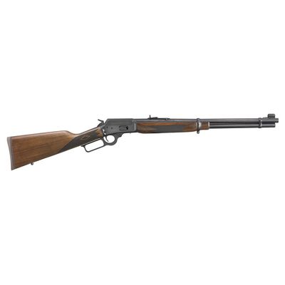 MAR 1894 CLASSIC 44 MAG 20.3" WALNUT SATIN LEVER ACTION