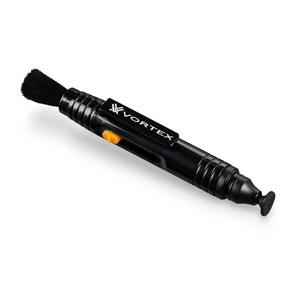VOR LENS CLEANER PEN