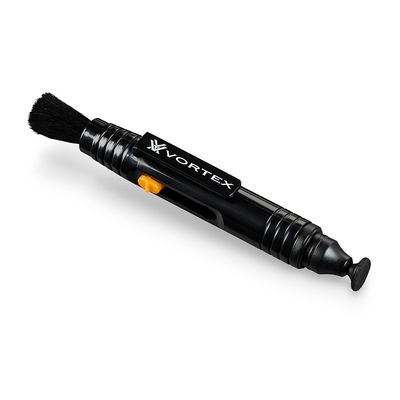 VOR LENS CLEANER PEN