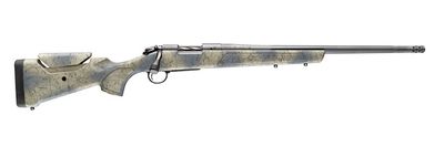 BERG B14 SIERRA WILDERNESS 6.5 CREEDMOOR