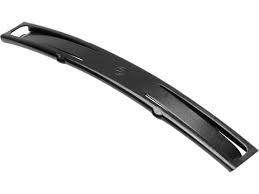 STRIPPER CLIP 7.62X51 (2PK)
