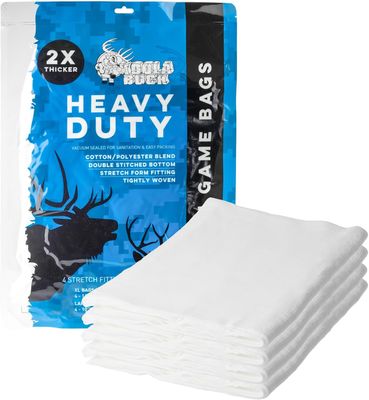 KBI LIGHT WEIGHT SYN (10"W x 50"L) 5PK