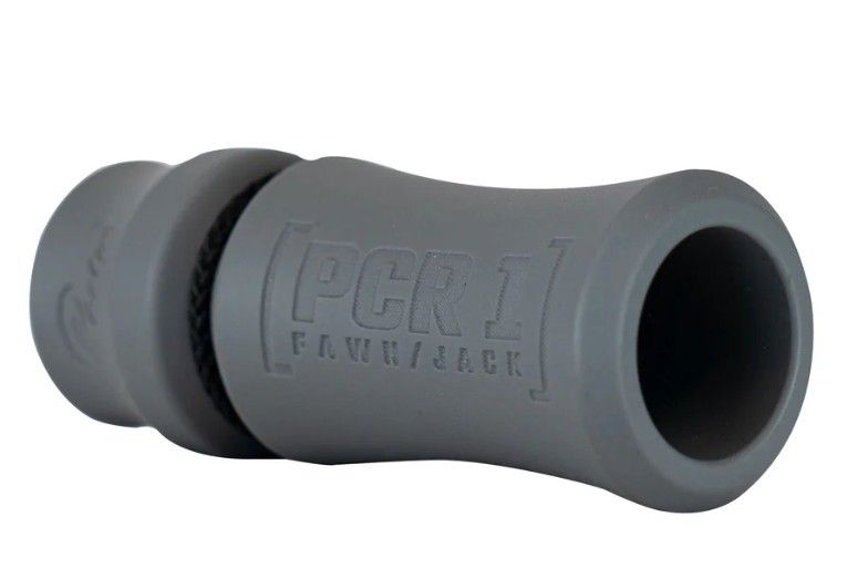 PHELPS PREDATOR CALL CLOSED REED "FAWN/JACKRABBIT"