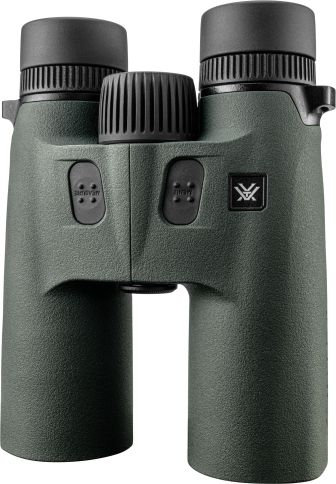 VOR RANGER HD 3000 10X42 LASER RANGEFINDING BINOCULAR