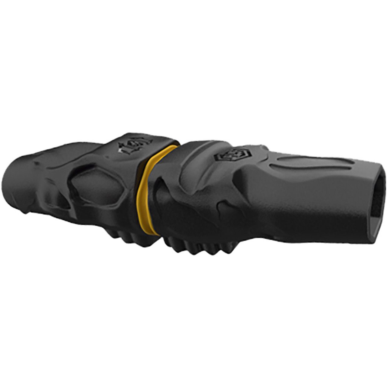 HS DOD DOMINANT DOE DEER CALL