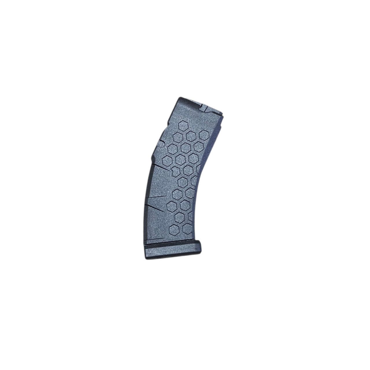 FF 1867 22LR MAGAZINE, Size: 10 ROUND