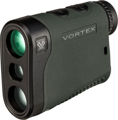 VOR TRIUMPH HD 850 LASER RANGEFINDER