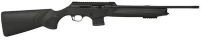 CELIK CHIMERA 223 REM 18.5" BLACK POLYMER SEMI AUTO RIFLE