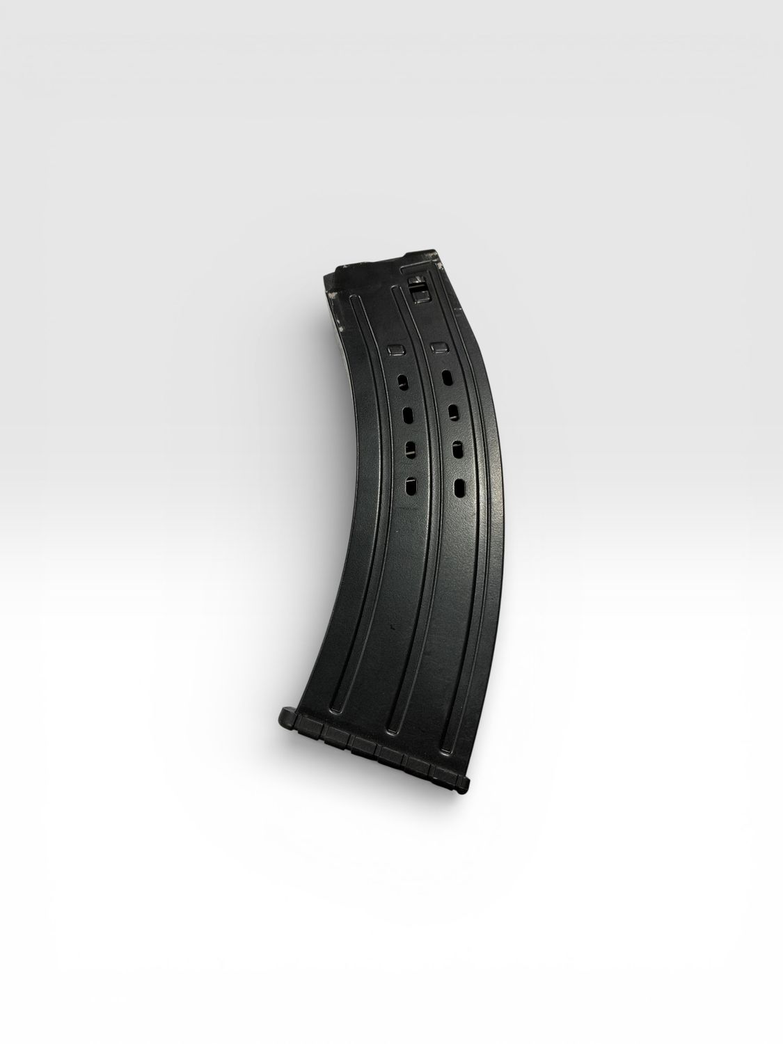 USED SULUN 12GA 10RND MAGAZINE