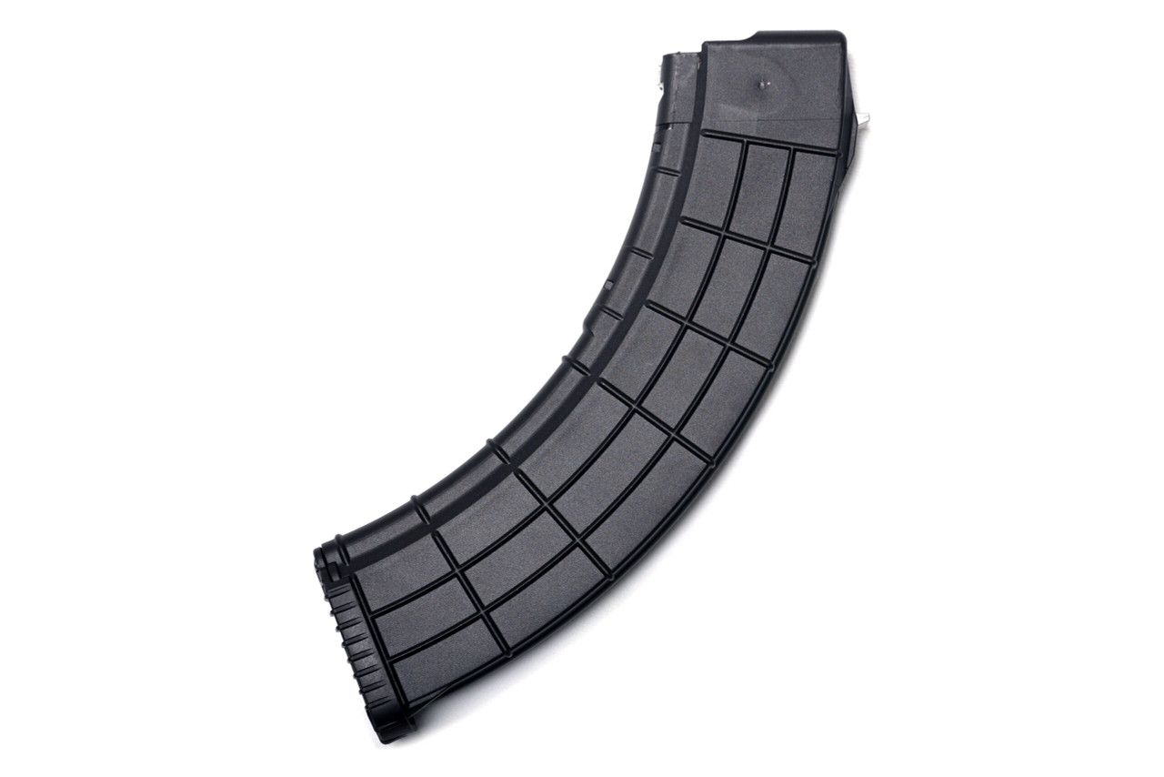 POLY 7.62X39 5/40 RND AK47 MAGAZINE