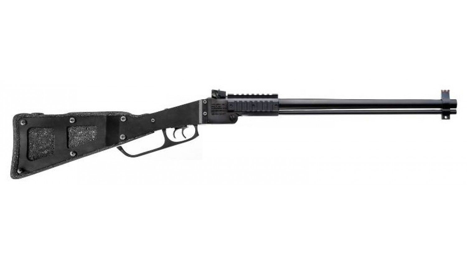 CHIA M6 COMBINED 20GA/22MAG 18.5" FOAM STEEL O/U