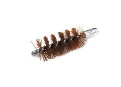 HOP9 NYLON RIFLE BRUSH 30CAL