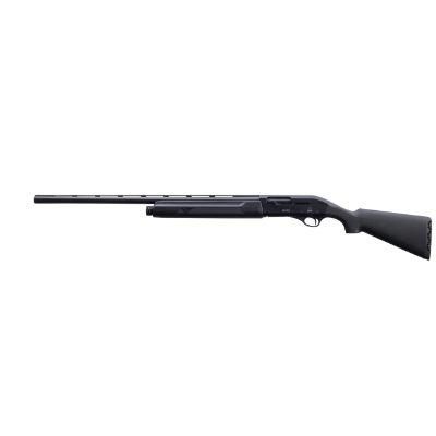 CHURCHILL 220 LEFT HAND 20GA BLACK SYNTHETIC 28" SEMI AUTO