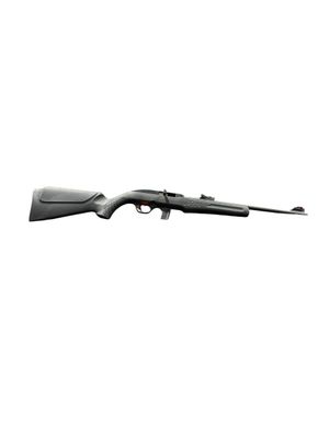 USED ROSSI RS22 22LR BLACK SYNTHETIC SEMI AUTO W/ SIGHTS