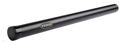 SAGE ARROW 9' 6WT 4PC FLY ROD W/ METAL TUBE