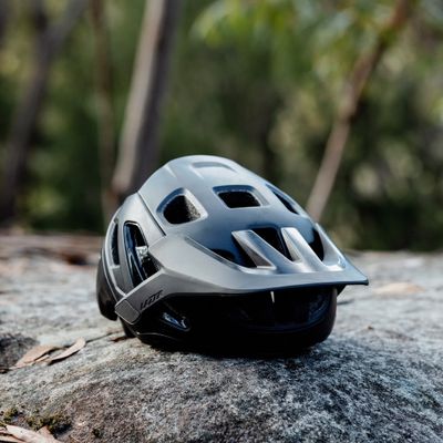 Casques