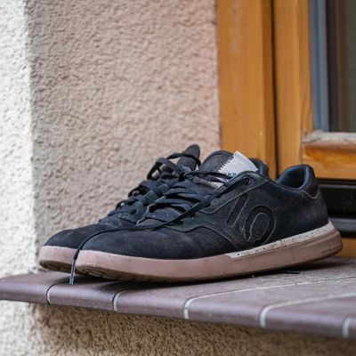 Chaussures