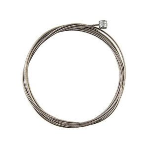 CABLE BRAKE SRAM 1750mm MTN SS INNER V2