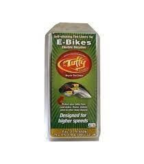 TIRE LINER MR TUFFY UL PUR 27.5/29x1.95-2.35
