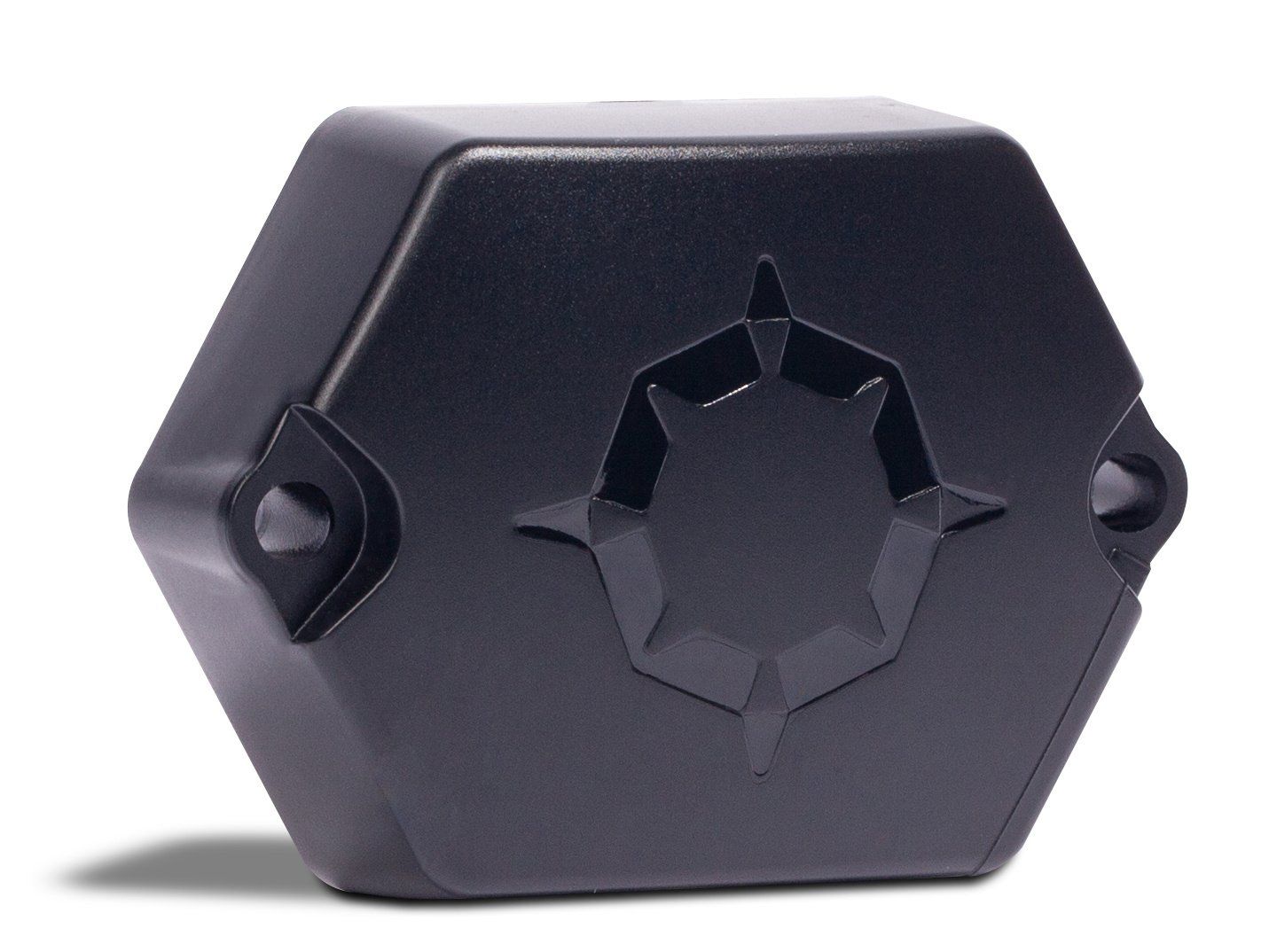 Galeo GPS