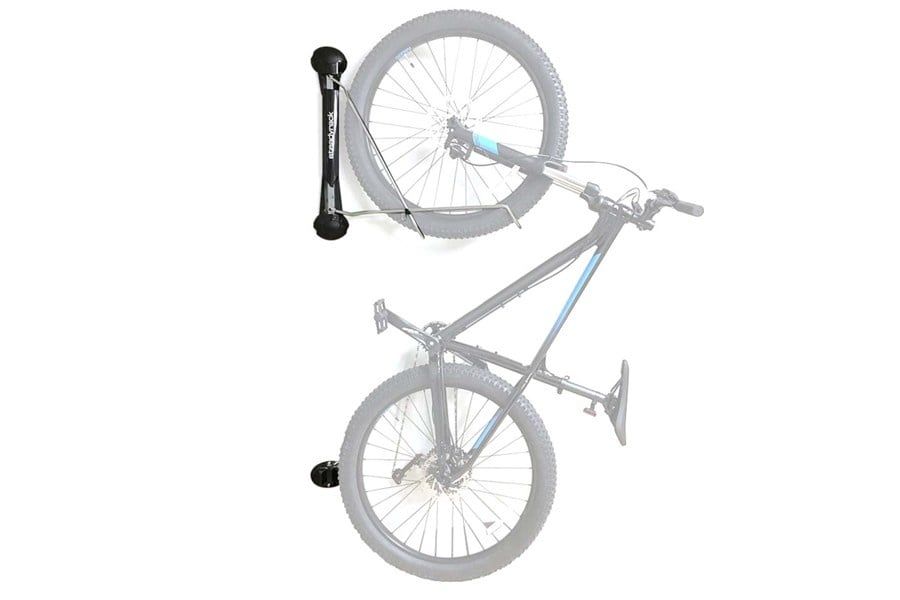 SteadyRack MTB Rack