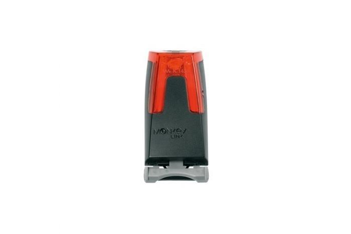 Monkey Link Light Rear, Connect