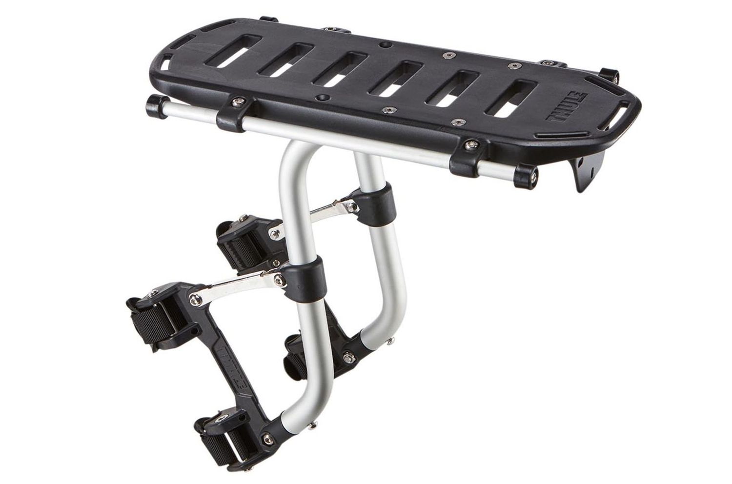 Thule Pack &#39;n&#39; Pedal Tour Rack