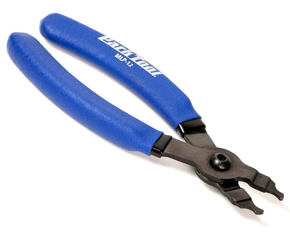 Park Tool MLP-1.2 Chain Link Pliers