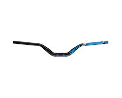 Deity Highside 760 H-Bar 80 - Blue