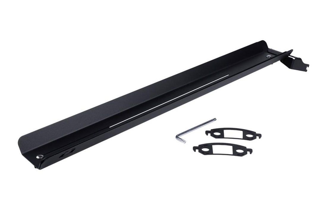 Access Bike Ramp for NV 2.0 Family